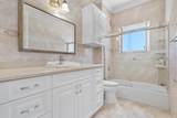 3765 Prairie Ave - Photo 71
