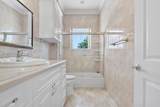 3765 Prairie Ave - Photo 72