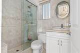 3765 Prairie Ave - Photo 76