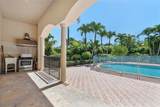 3765 Prairie Ave - Photo 77