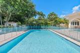 3765 Prairie Ave - Photo 81