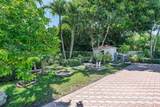 3765 Prairie Ave - Photo 85