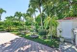 3765 Prairie Ave - Photo 86