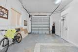 3765 Prairie Ave - Photo 87