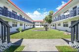 111 152nd St - Photo 1