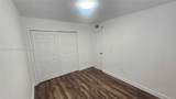 111 152nd St - Photo 10