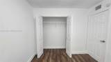 111 152nd St - Photo 11