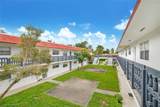 111 152nd St - Photo 12