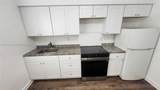 111 152nd St - Photo 2