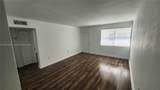 111 152nd St - Photo 4