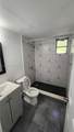 111 152nd St - Photo 5