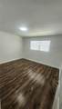 111 152nd St - Photo 6