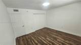 111 152nd St - Photo 7
