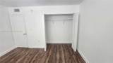 111 152nd St - Photo 8