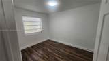 111 152nd St - Photo 9