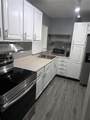 8065 107th Ave - Photo 1