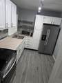 8065 107th Ave - Photo 2