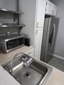 8065 107th Ave - Photo 3