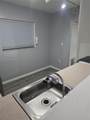 8065 107th Ave - Photo 4