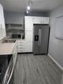 8065 107th Ave - Photo 5