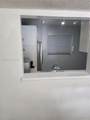 8065 107th Ave - Photo 6