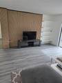 8065 107th Ave - Photo 7
