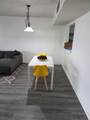 8065 107th Ave - Photo 9
