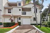21391 Marina Cove Cir - Photo 1