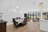 21391 Marina Cove Cir - Photo 10