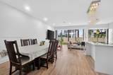 21391 Marina Cove Cir - Photo 11