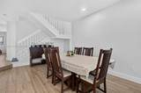 21391 Marina Cove Cir - Photo 12