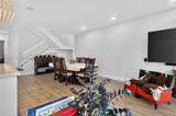 21391 Marina Cove Cir - Photo 13