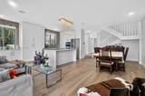 21391 Marina Cove Cir - Photo 14