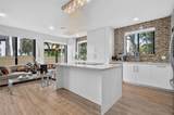 21391 Marina Cove Cir - Photo 15