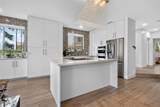 21391 Marina Cove Cir - Photo 16