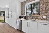 21391 Marina Cove Cir - Photo 17