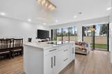 21391 Marina Cove Cir - Photo 18