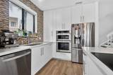 21391 Marina Cove Cir - Photo 19