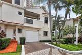 21391 Marina Cove Cir - Photo 2