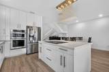 21391 Marina Cove Cir - Photo 20