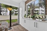 21391 Marina Cove Cir - Photo 21