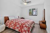21391 Marina Cove Cir - Photo 22
