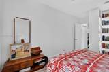 21391 Marina Cove Cir - Photo 23