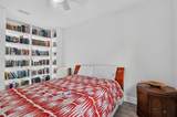 21391 Marina Cove Cir - Photo 24