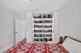 21391 Marina Cove Cir - Photo 25