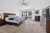 21391 Marina Cove Cir - Photo 28