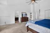 21391 Marina Cove Cir - Photo 29