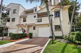 21391 Marina Cove Cir - Photo 3