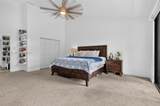 21391 Marina Cove Cir - Photo 30