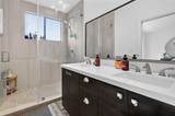 21391 Marina Cove Cir - Photo 31
